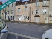 Photo 1 - Maison à BUZANCAIS