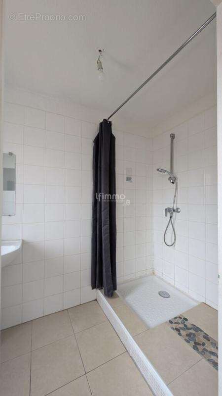 Maison à CARCASSONNE