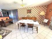 Maison à LONS-LE-SAUNIER