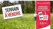 Terrain à SERVAVILLE-SALMONVILLE
