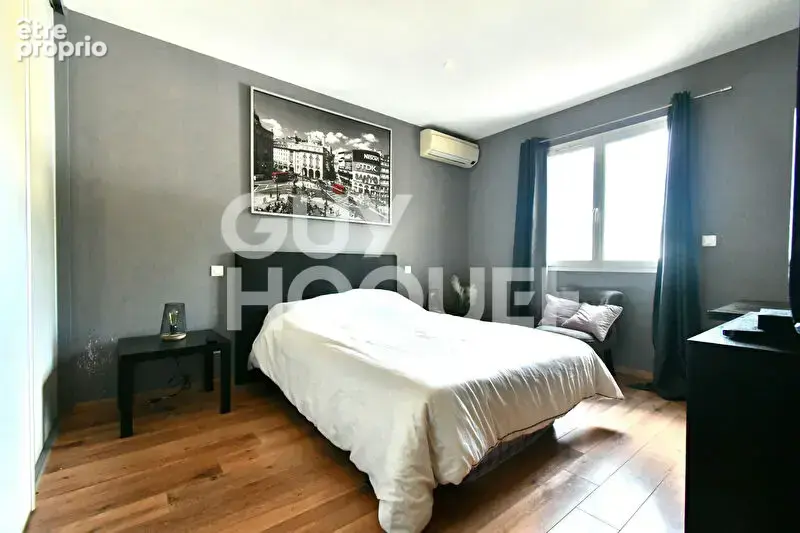 CANOHES Maison 4 faces, 6 chambres, grand garage, piscine sur 1303m² de terrain - photo 16