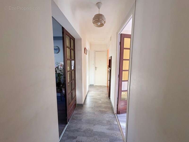 Maison à AIRE-SUR-L&#039;ADOUR