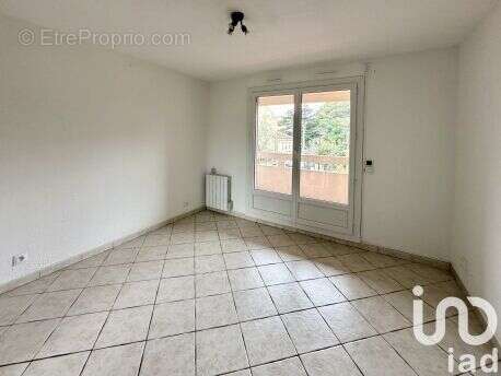 Photo 9 - Appartement à FREJUS