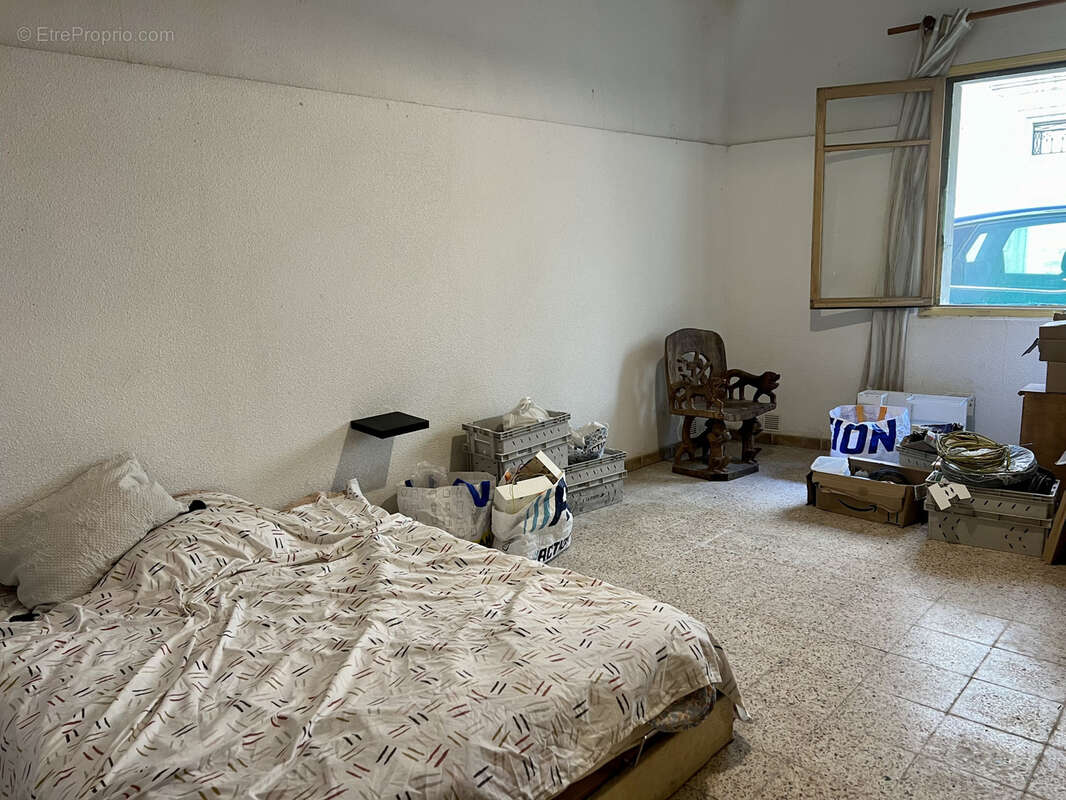 Maison à THEZAN-DES-CORBIERES