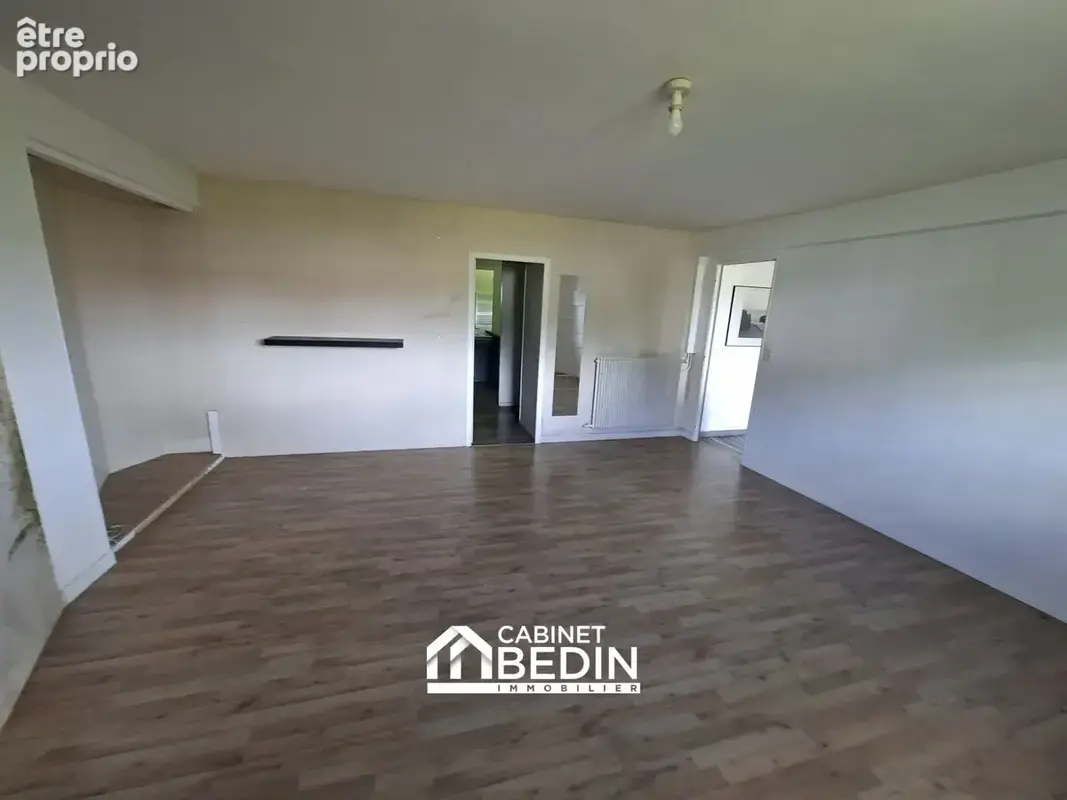 Maison 6 pièces 147 m² à vendre à Begles (33130) - photo 2