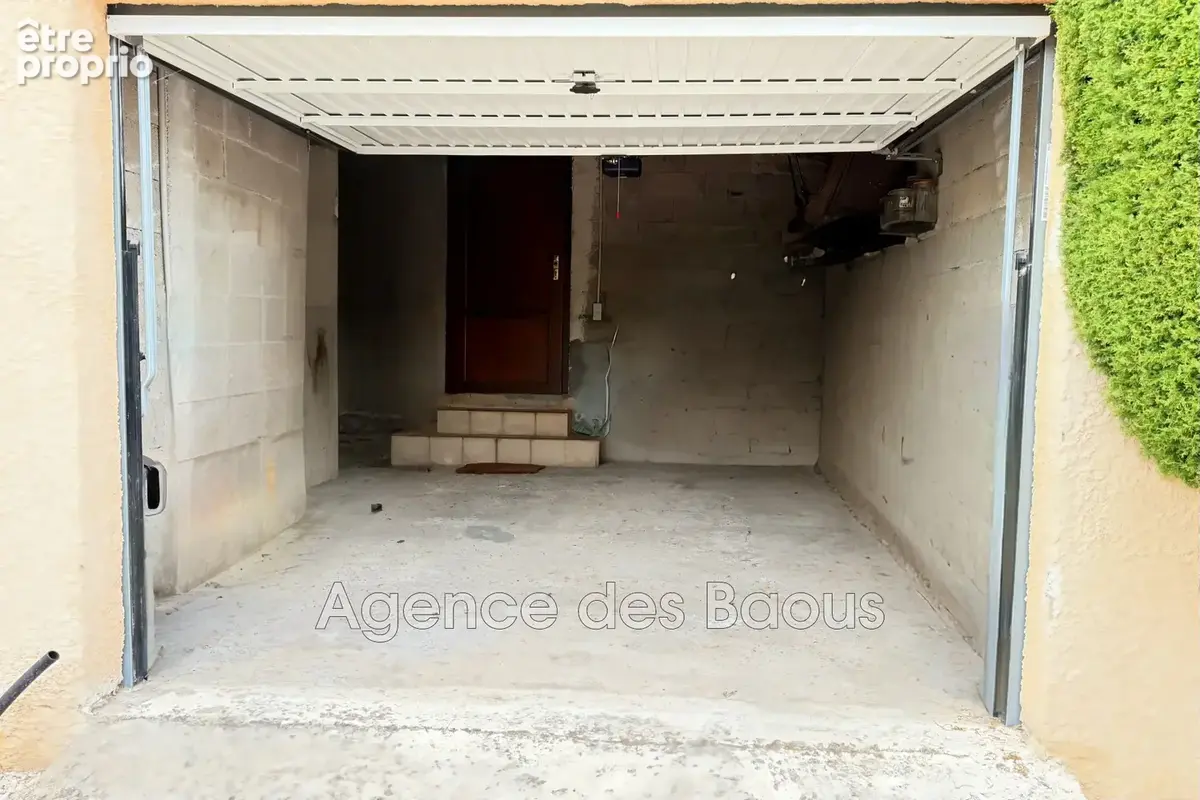 Maison 3 pièces 88 m² à vendre à Saint-Jeannet (06640) - photo 9