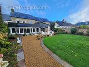 Maison à ATHIS-DE-L'ORNE