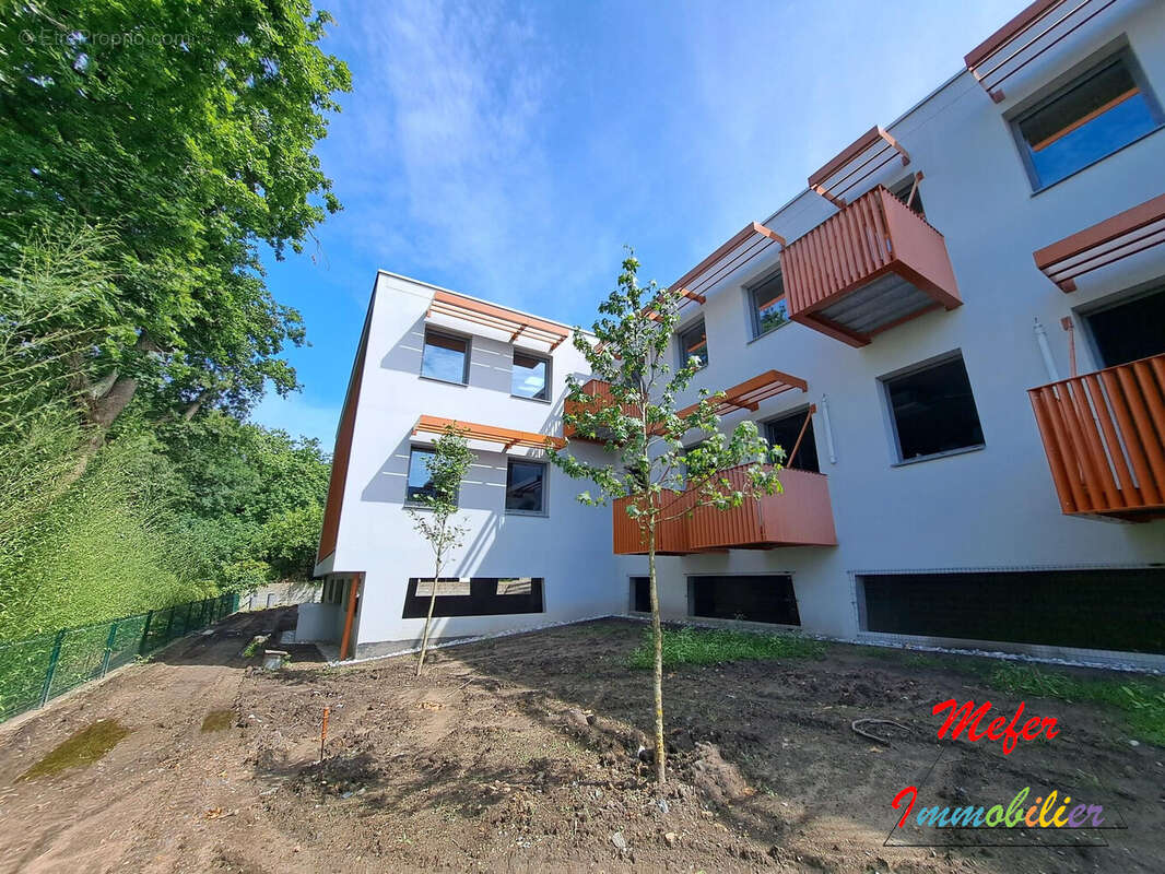 Commerce 97 m² à Biarritz  - photo 6