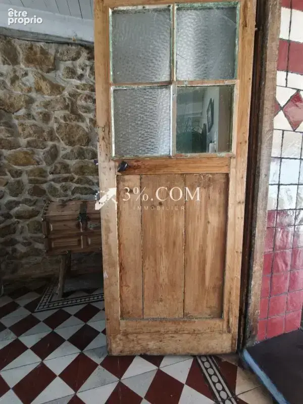 Longère de Charme avec dépendances et revenu locatif à Alinc - photo 6