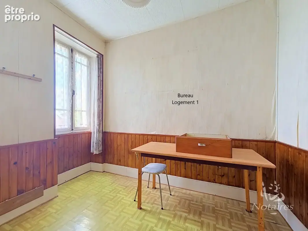 Maison 107 m² à Chaumont  - photo 8