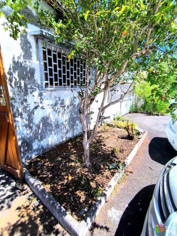 Maison à LA POSSESSION