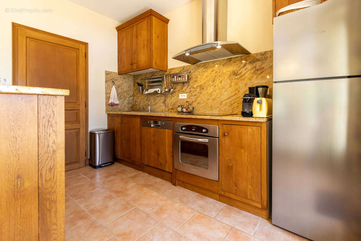 Maison à SARLAT-LA-CANEDA