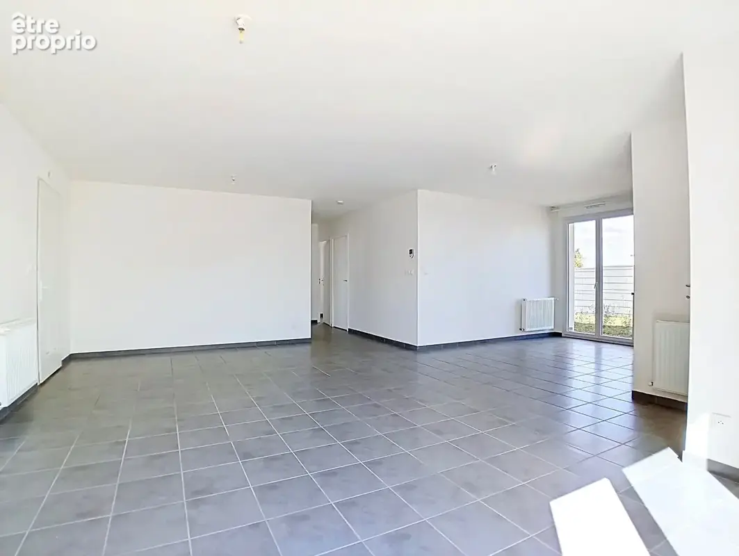 Maison construite en 2020 sous garantie décennale - photo 5