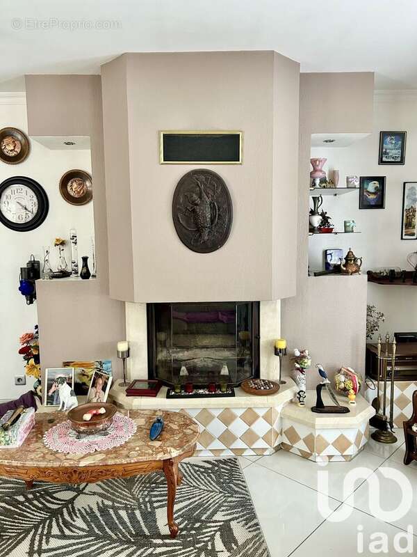 Photo 9 - Maison à BRETENOUX