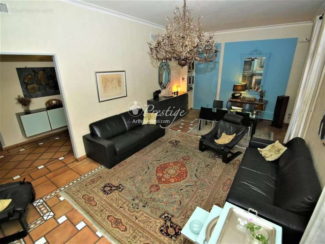 Vente Appartement Perpignan(66000) 565 000ï¿œ - photo 4
