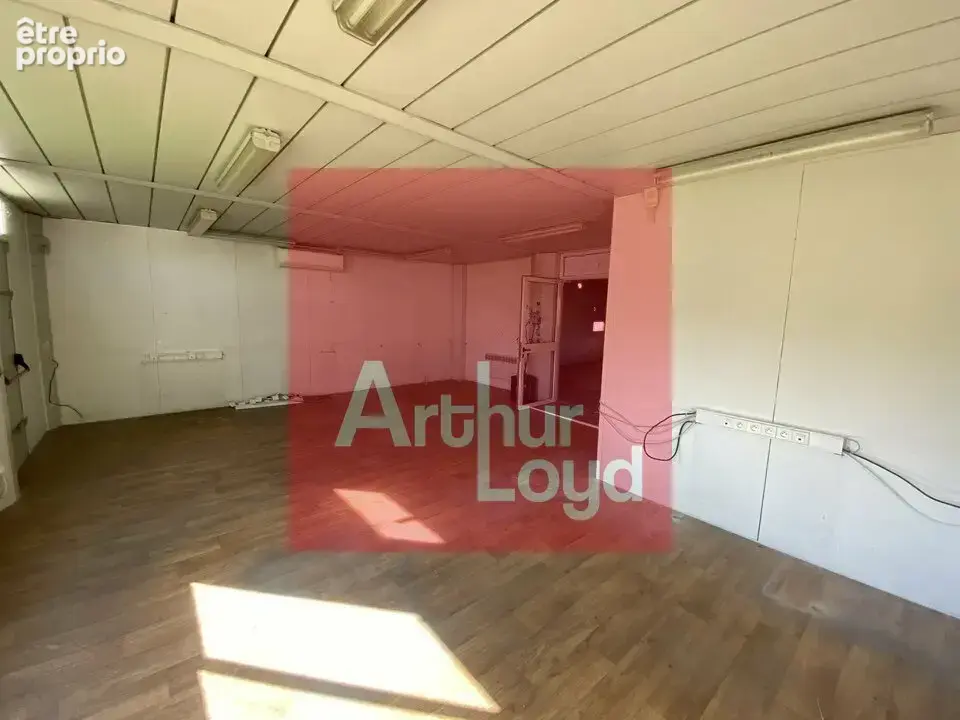 Bien immobilier à vendre à Pont-Du-Casse (47480) - photo 4