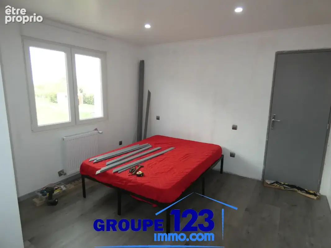 Habitable de suite - photo 9