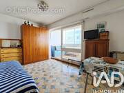 Photo 1 - Appartement à SAINT-HILAIRE-DE-RIEZ