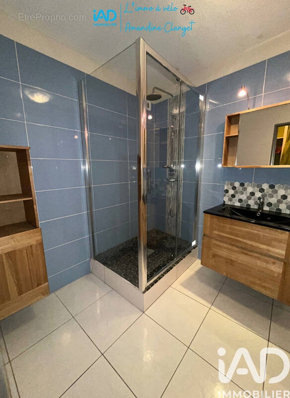 Photo 1 - Appartement à TOULON