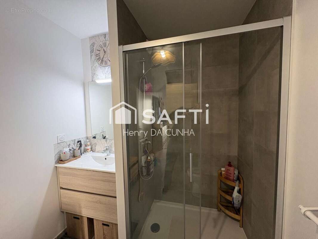 Photo 5 - Appartement à PARENTIS-EN-BORN