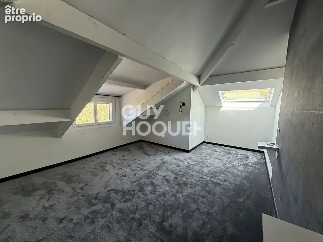 VILLEBRUMIER , vue exceptionnelle ! - photo 6