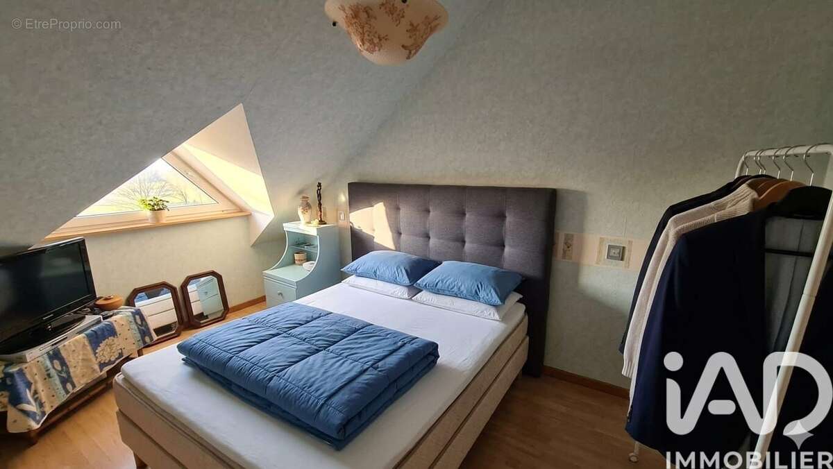 Photo 8 - Appartement à CAMIERS