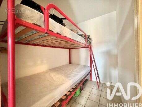 Photo 7 - Maison à LEUCATE