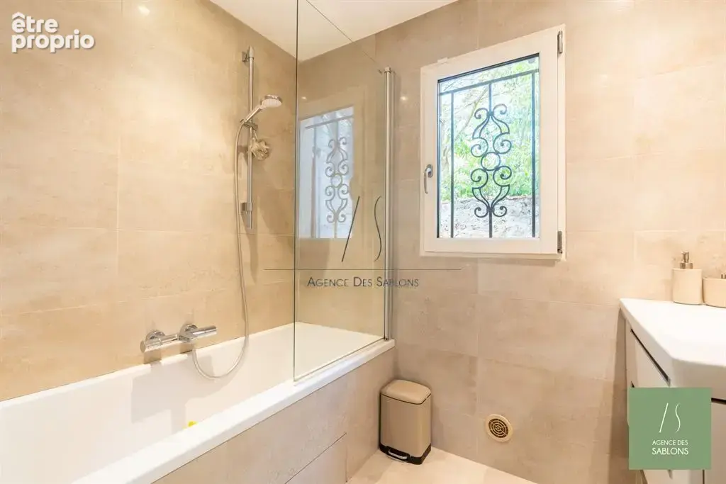 Maison 6 pièces 120 m² à vendre à Le Vesinet (78110) - photo 16