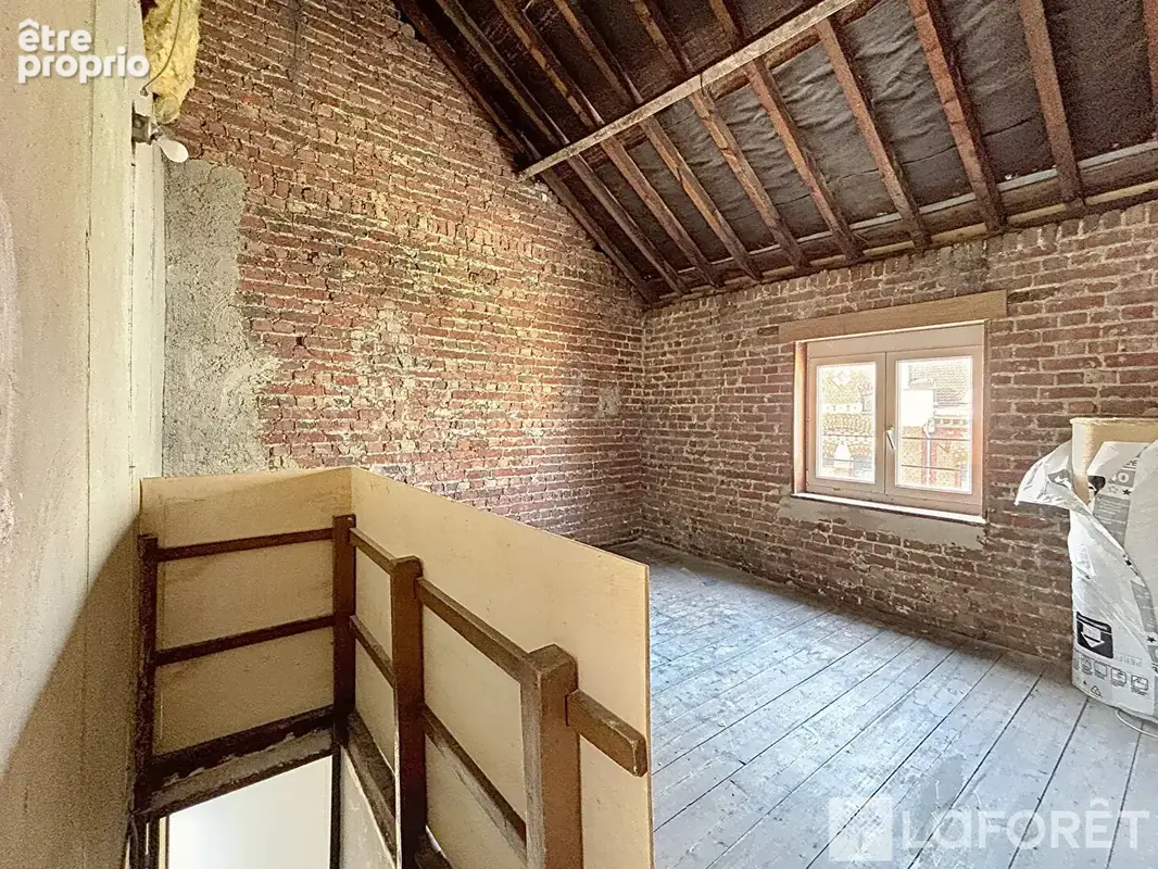 Maison Armentières 5 pièce(s) 84.97 m2 - photo 10