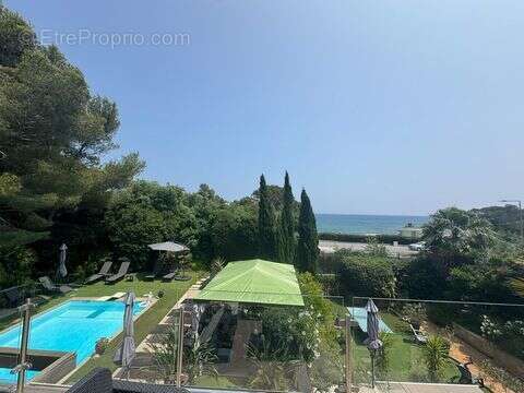 Maison à FREJUS