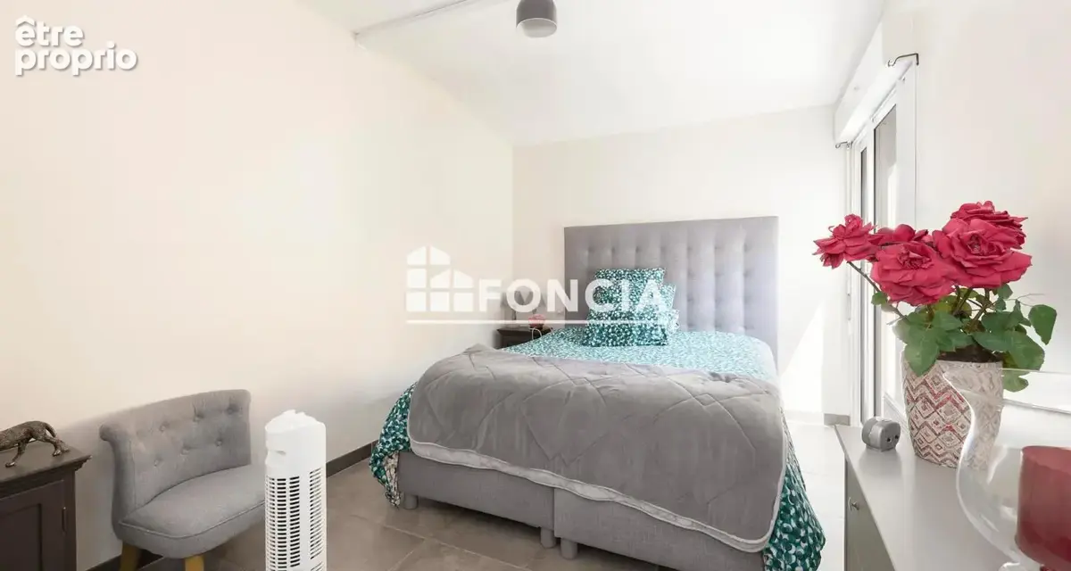  Mont-de-Marsan Centre – T3 69 m² – Investissement Locatif Clé en Main - photo 5