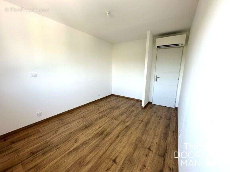 Maison 31410 - photo 13