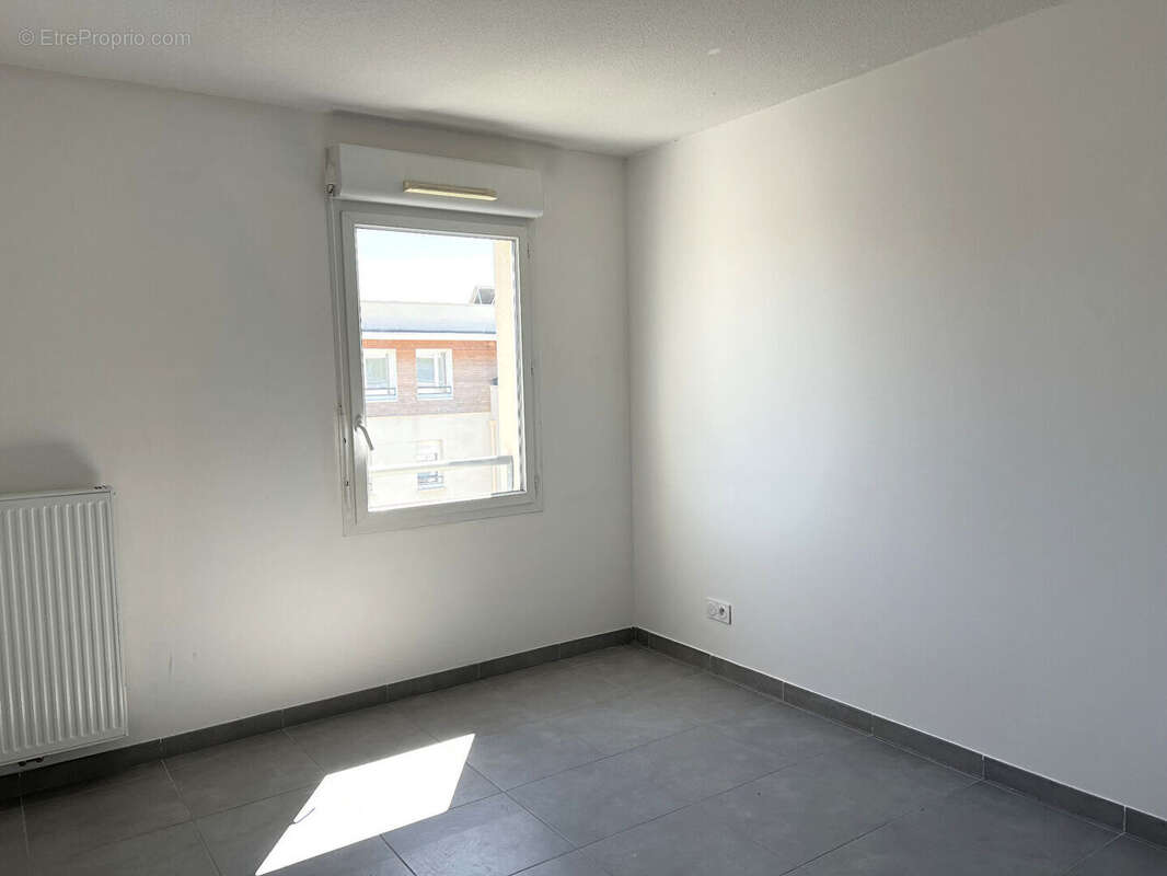 Appartement à AVIGNON