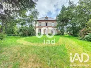 Photo 1 - Maison à SOULLES