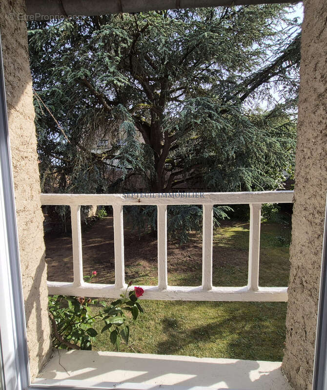 Maison ancienne ancienne avec dépendances. 360 m2 habitables sur 5 790 m2 de terrain. - photo 11