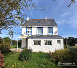 Maison à Vebdre Groix - Maison à GROIX
