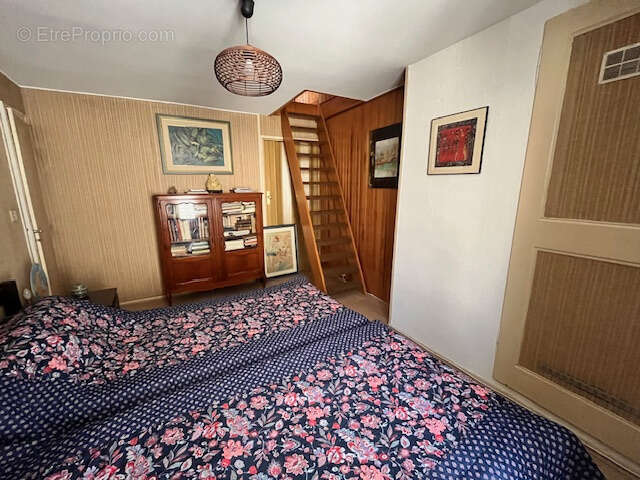 Maison à SASSENAGE