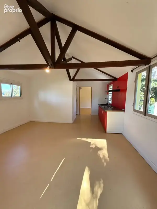 Maison 7 pièces 145 m² à vendre à Le Tampon (97432) - photo 8