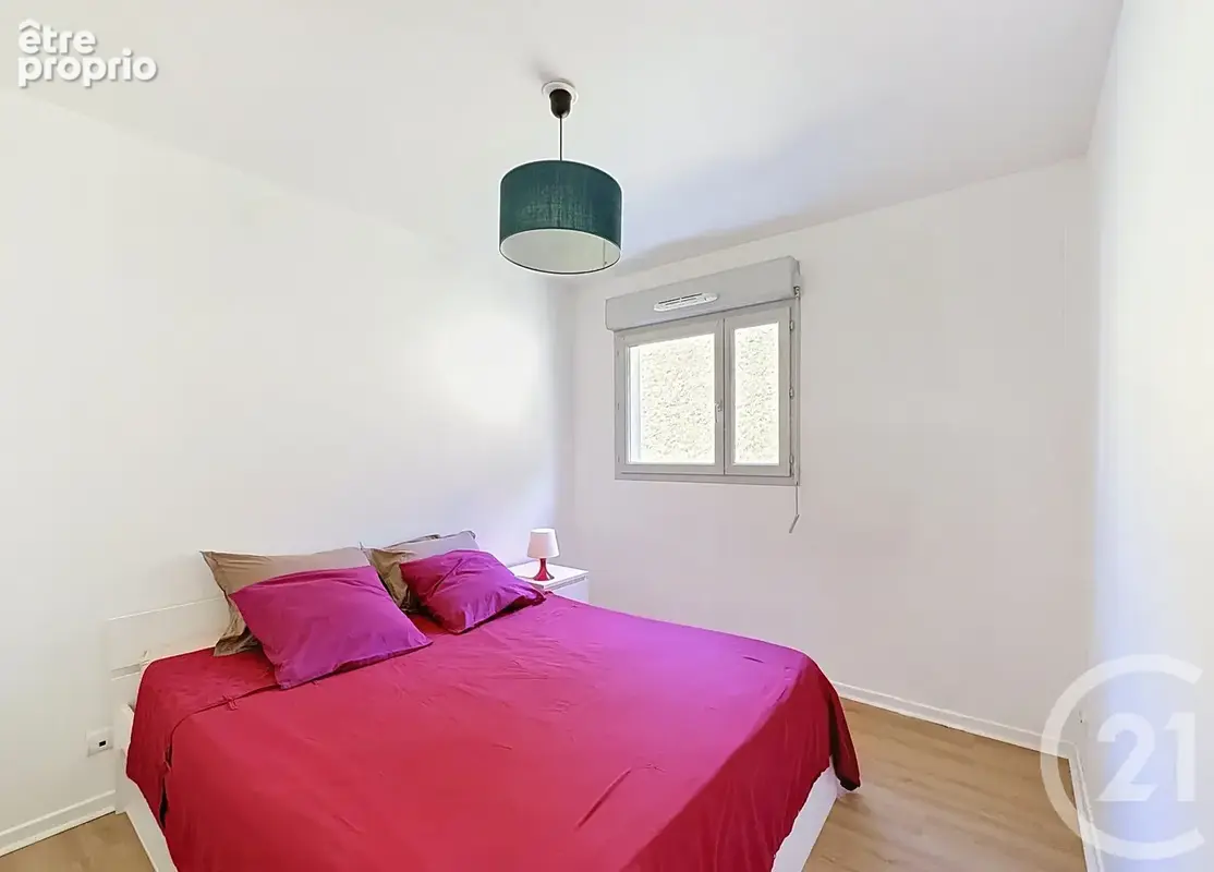 Appartement 4 pièces 81 m² à vendre à Taninges (74440) - photo 8