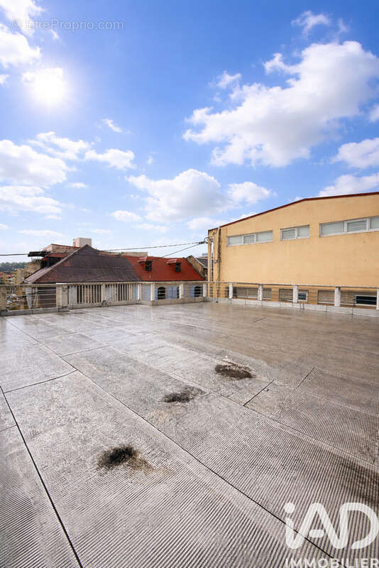 Photo 7 - Appartement à BASSE-TERRE