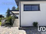 Photo 1 - Maison à SAINT-HIPPOLYTE-DU-FORT