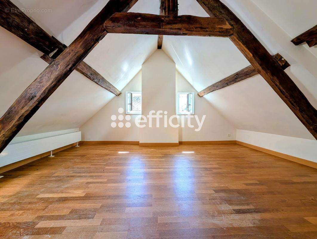 Maison 250 m² à Ligny-En-Cambresis  - photo 12