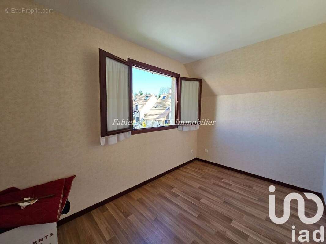 Photo 9 - Maison à LE PECQ