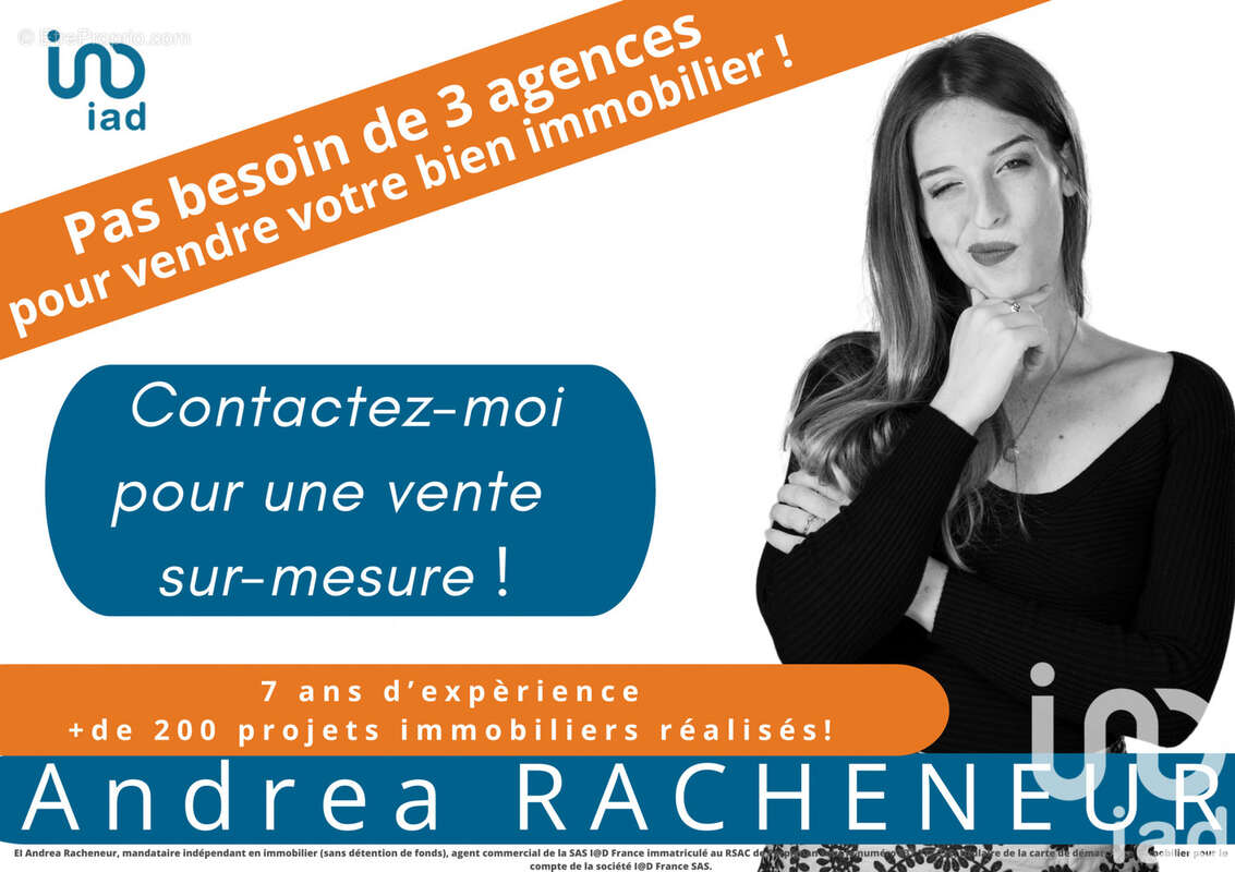 Photo 9 - Appartement à TAUTAVEL