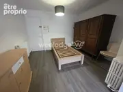 Appartement à VALENCIENNES