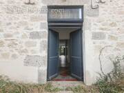 Maison à LAGARRIGUE