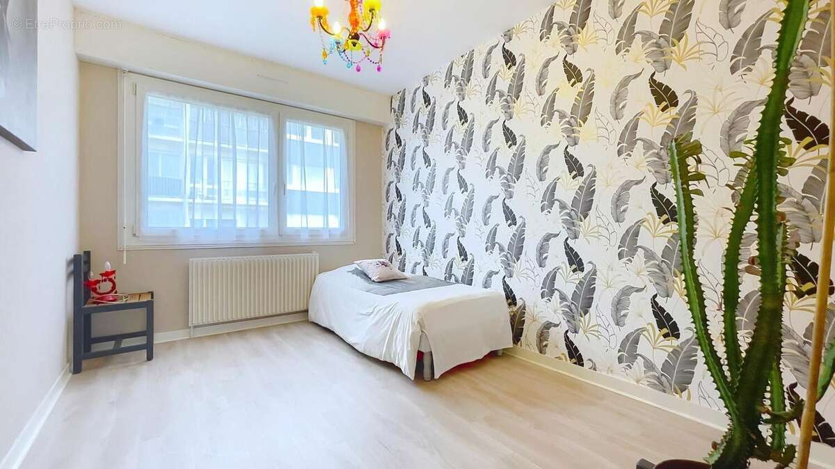 Photo 8 - Appartement à VANNES