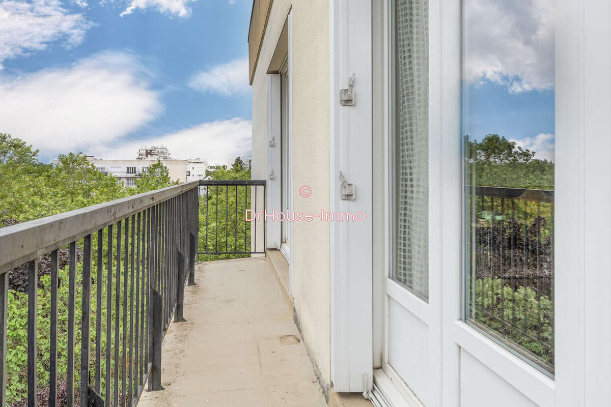 Appartement 78 m² à Maurepas  - photo 8
