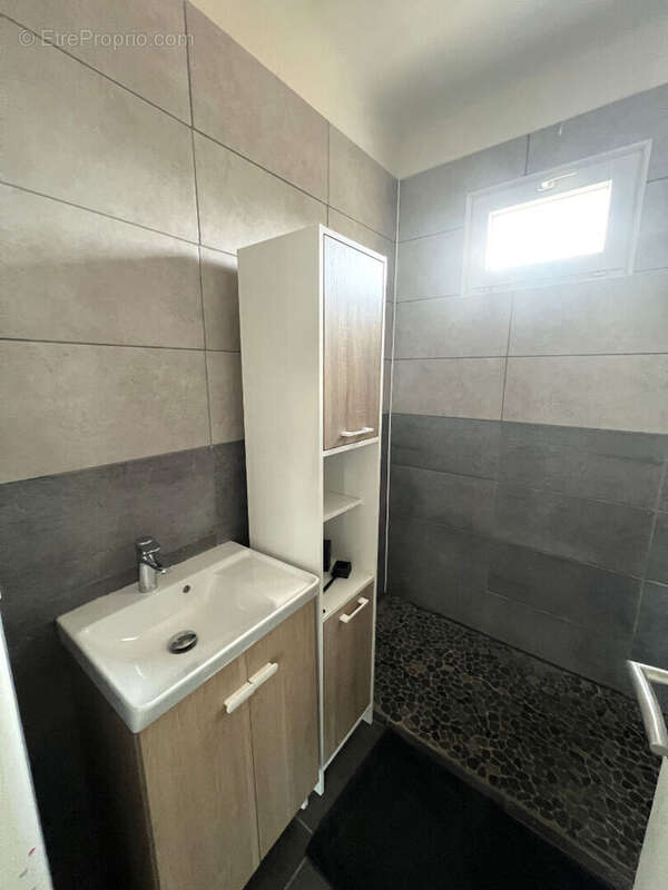 Maison centre Gan 71 m2 - photo 5