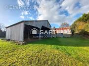 Photo 1 - Maison à PLOURAC&#039;H